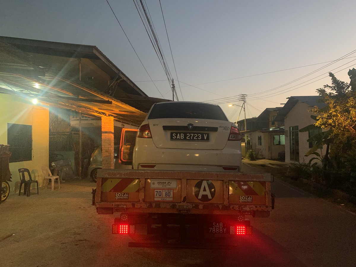 TeckzzZ's tweet image. 1am - 8am~~~