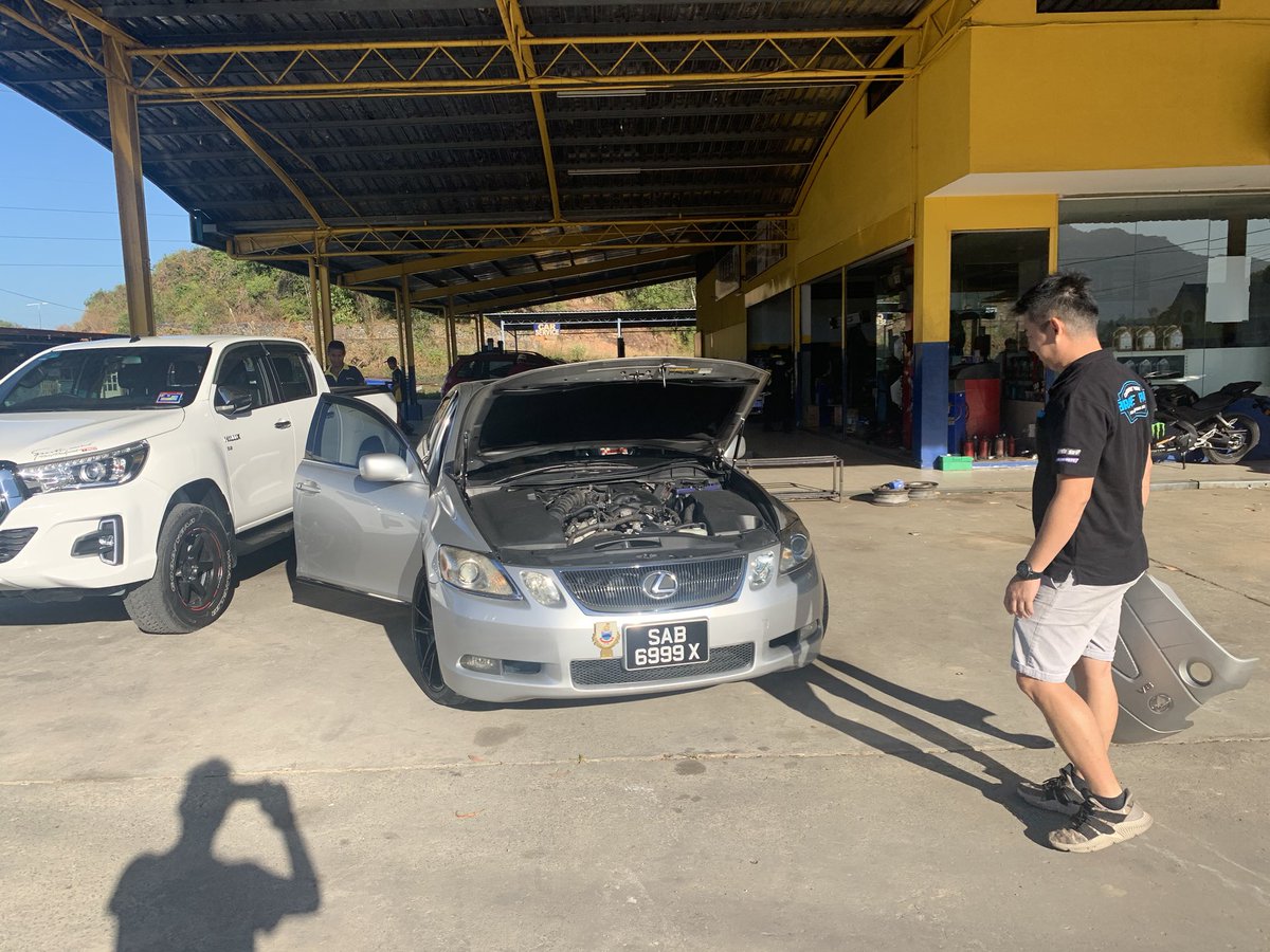 TeckzzZ's tweet image. 1am - 8am~~~