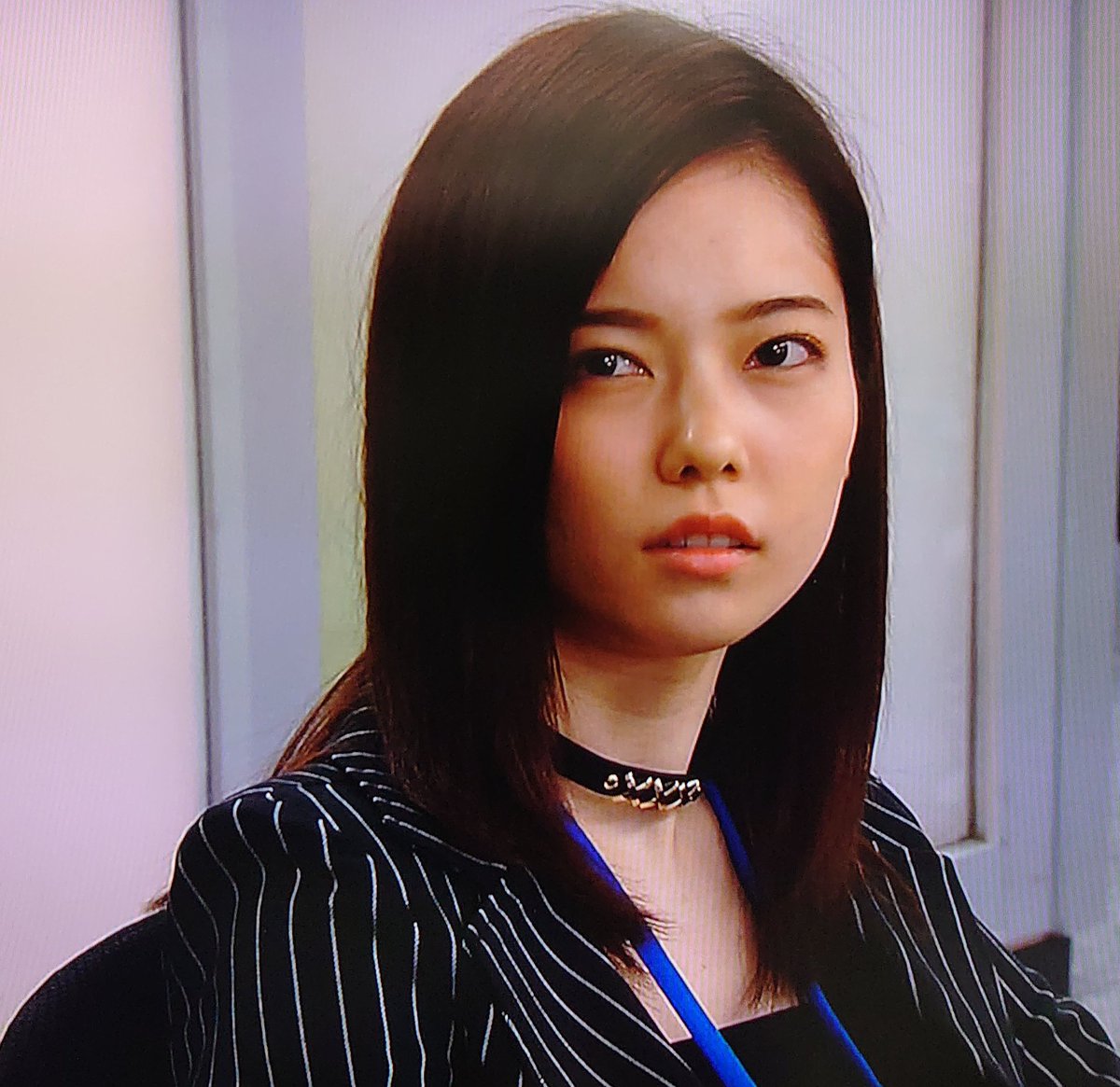 恋のアルマジロ 恋のアルマジロ