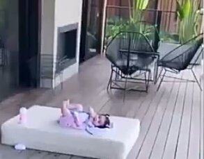 mariianee_e's tweet image. #AMLOayuda
#DIOSITO
#jobiernojederal 
#DIF