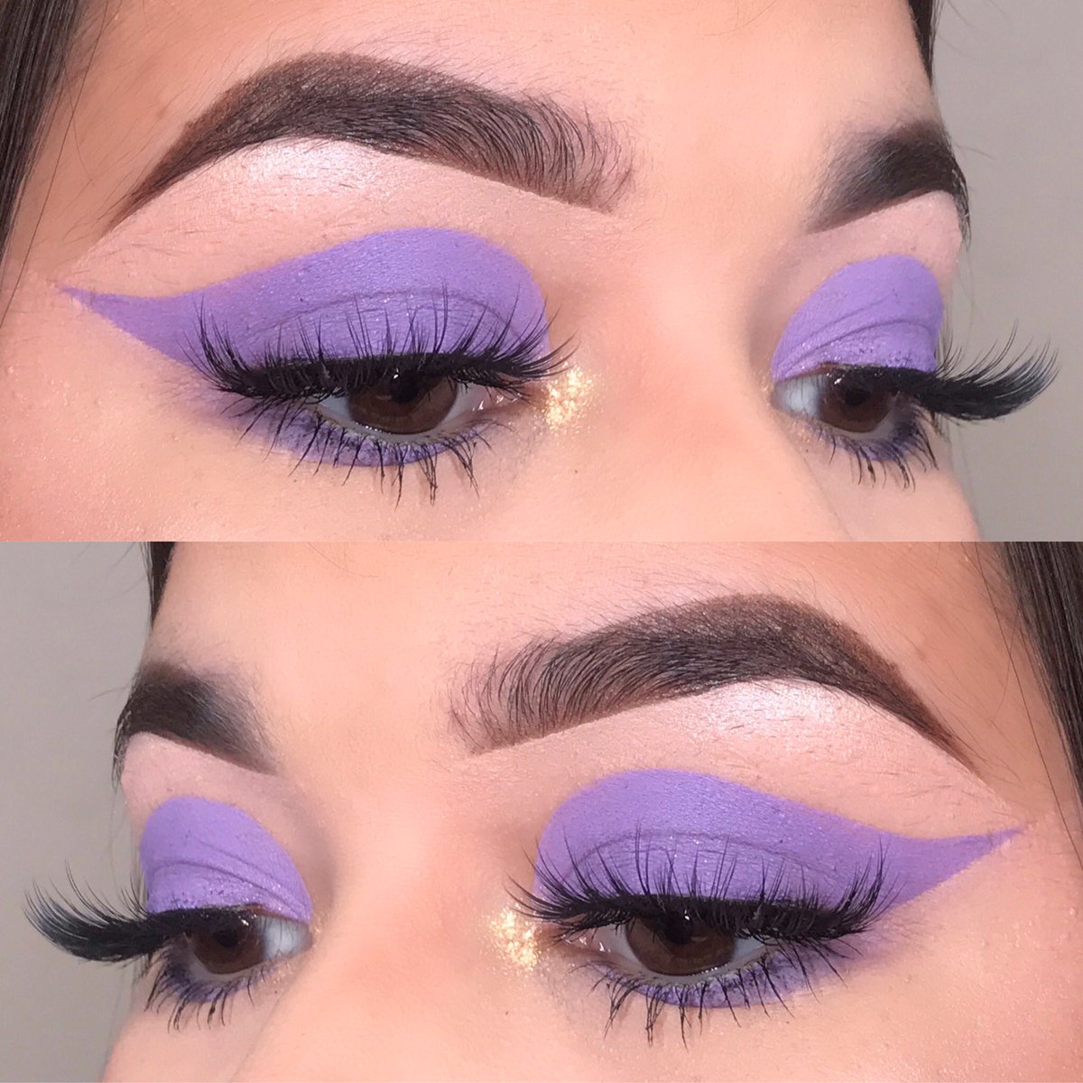 debbieartistry's tweet photo. @plouise14 ever have a makeup brand that just changed your makeup game ?! well for me that's plouise! as an artist, a ceo and a person she is the most keep it 100 and real i've seen in the makeup game! Plouise cosmetics have inspired me to grow as an artist ❤️ https://t.co/6SfrbOOWMs