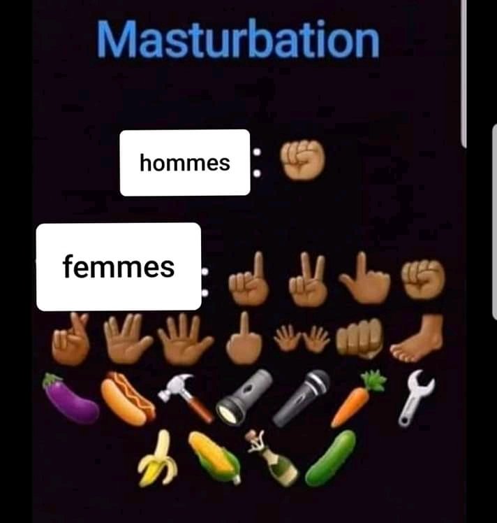 Realy 😂😂😂😂😂😂😂