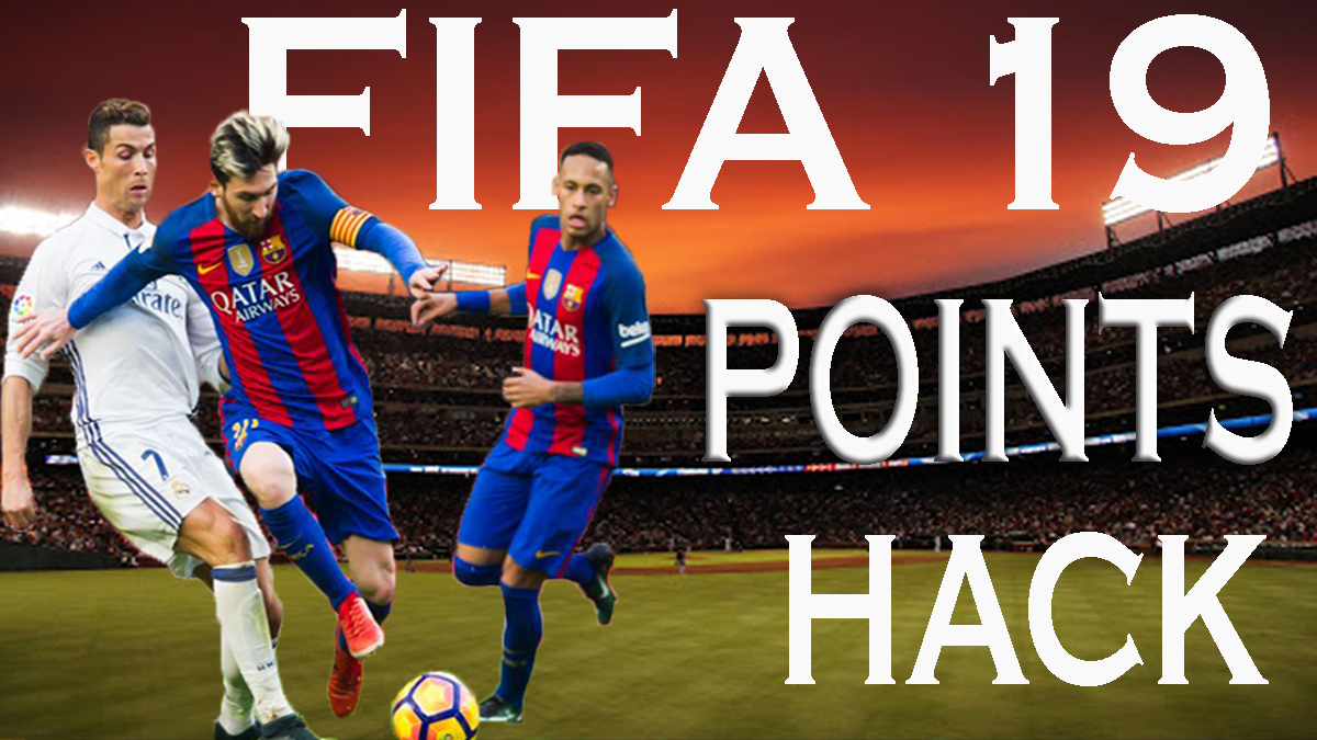 MdMonir55125676's tweet image. Free Mcdonald&apos;s Gift Card
mygiveawaybox.com/games/fifa19.h…

#fifa19hack #fifa19coinshack #pointshack