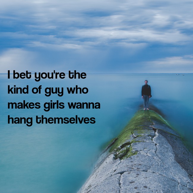 InspiroNot 2.0 (@inspironot) on Twitter photo 