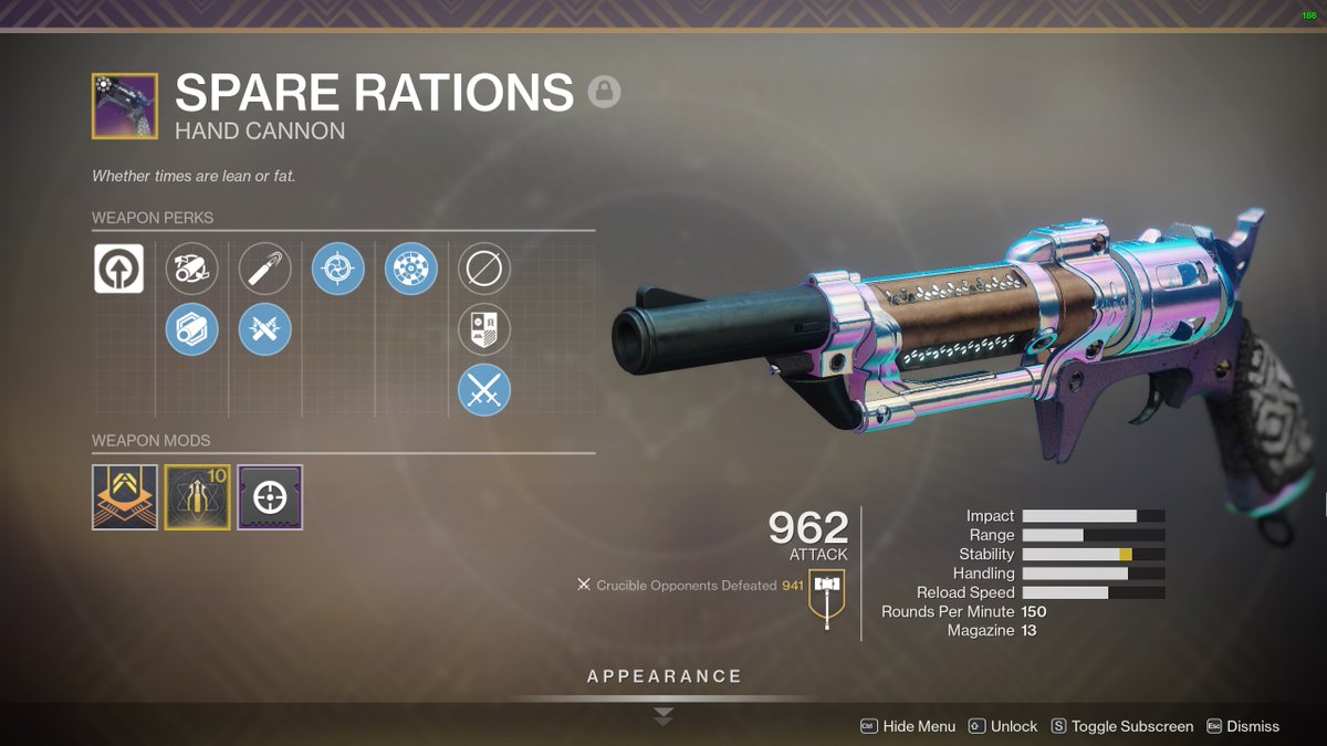 _wieny_'s tweet photo. @MTashed according to your last video, this is an insane roll? https://t.co/UQs4YZF3KB