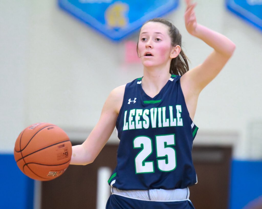 Lrhswomensbball's tweet photo. CONGRATULATIONS to these girls on their Cap-7 all conference recognitions!! 💙💚🏀🦁
First team: @NiaYoung2021 &amp; @lucyyleen 
Third team: @KylaMcGhee2022 
Honorable Mention: @paigie_vango https://t.co/SYb3GmQtGV