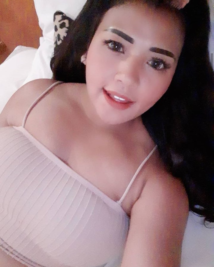 DeviBo5's tweet photo. Kuy yg pasti pasti aja #includeosolo ya sayang.yang pngen rasain sensasi RIMMING&amp; SQUIRT di ranjang sm AQ yuk keep slot. Slot trbtas WA 081268895787
#angelsolo
#availsolo
#bosolo
#kimcilsolo
#bispaksolo
#bookingansolo
#solobisyar
#solobirahi
#solobispak
#angelsolo https://t.co/2MpNXWRr5f