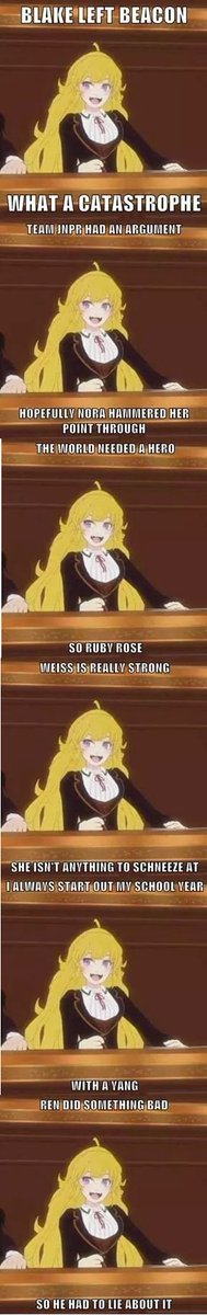 #PunnySunday

"Ha! I'm clever!"