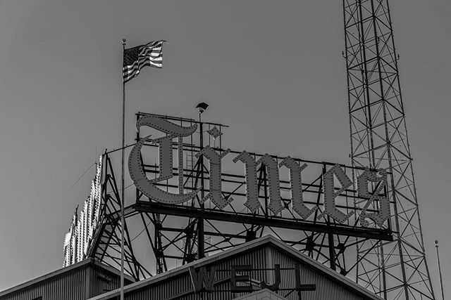 dergron's tweet photo. In the mood for some black and white photography..... #scranton #scrantonpa #thescrantontimes #tower #flag #usflag #blackandwhitephotography #nepa https://t.co/vgm5dQFoUG https://t.co/B39LNrx3Vq