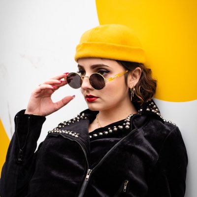 #NouvellePhotoDeProfil
