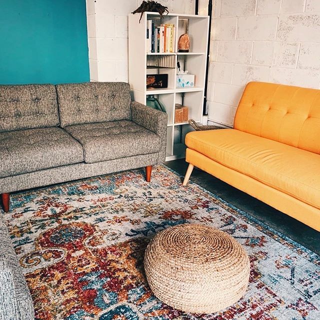 ✨you are not a machine. stop grinding.✨⁣- <a href="/thenapministry/">The Nap Ministry</a> ⁣
⁣⁣
From one of our #Harlem yogis: "Never felt stronger and happier with my body until 40." ⁣⁣
cc: @ext212 Thank you for the LOVE.👏 ift.tt/38Rrro4