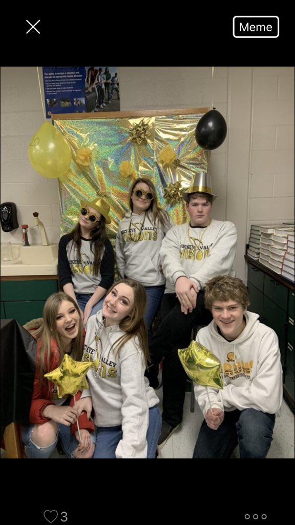 BvVisions's tweet photo. We placed 1st runner up at Robert C. Byrd! Thank you to RBC for having us this weekend. And thank you to the amazing parents that drove down to come see us perform! Also a special thank you to our friends at ETC Jarrett and Jake  for killing it in our combo!! https://t.co/ihcZKVJUE6