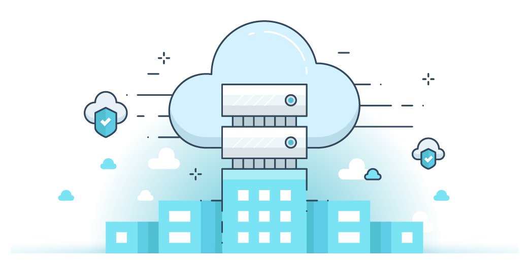 Synoptek's tweet image. Everyone is talking about #thecloud. But what people aren't wary of are the 10 steps it takes to ensure that you have a smooth and seamless #cloudimplementation.
hubs.ly/H0mNYd50