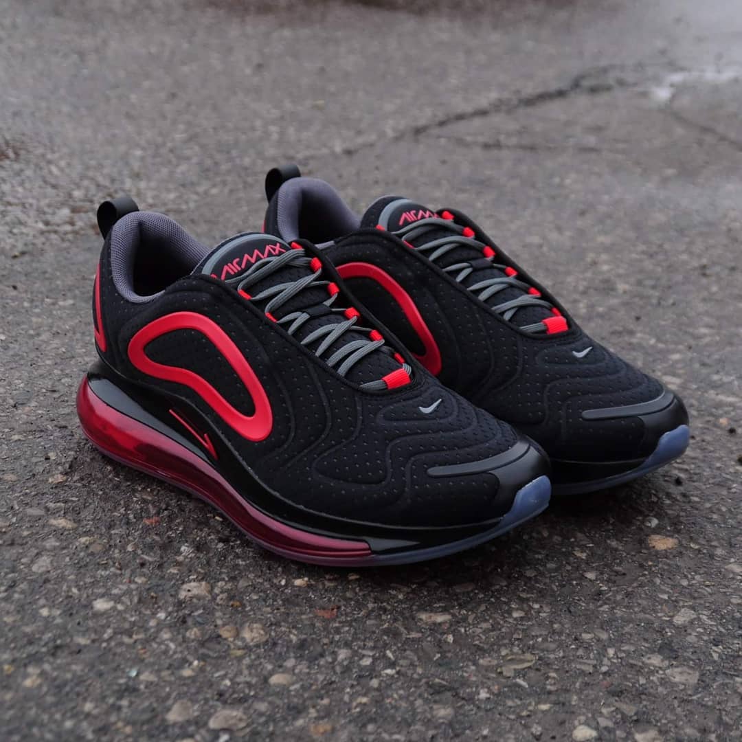 air max 720 bred