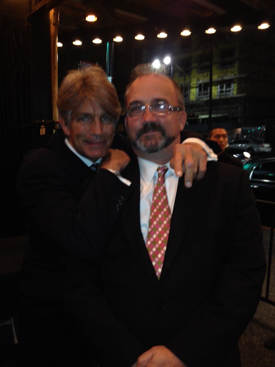 cipriano_rob's tweet photo. @EricRoberts @cipriano_rob https://t.co/INvwqVYON8