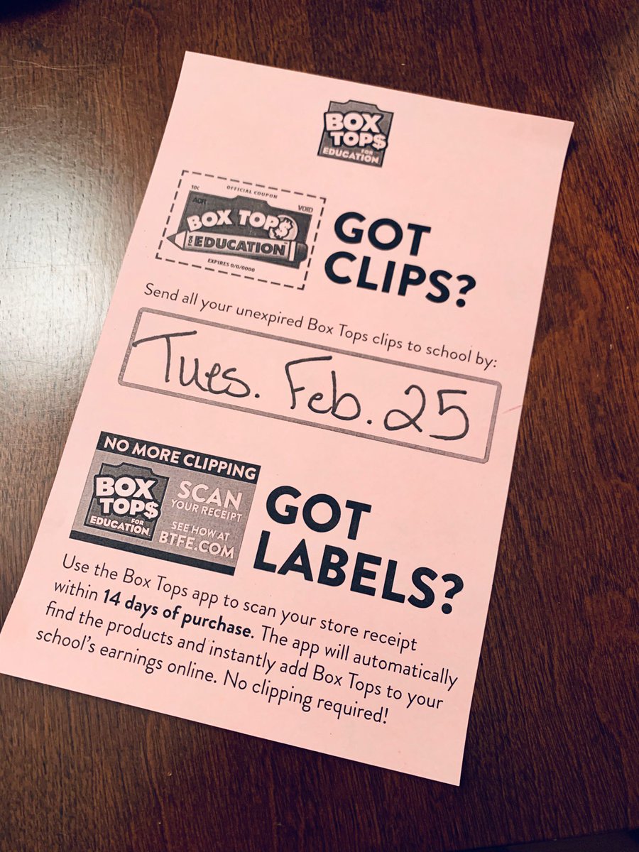 BatchParent tweet media