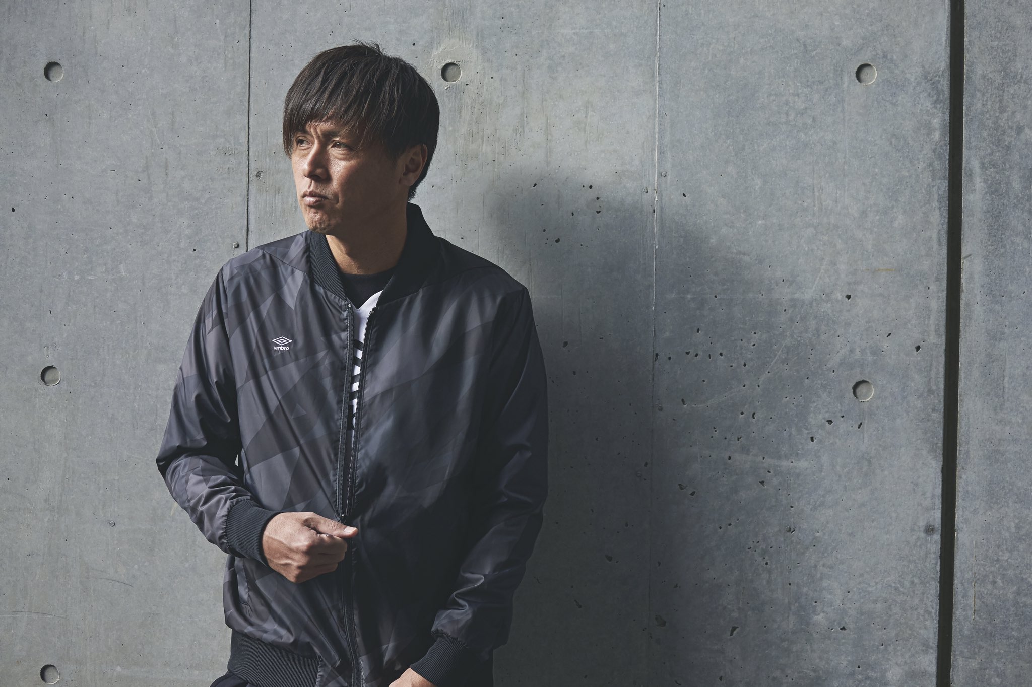 公式】UMBRO Japan(アンブロ) on X: 公式】UMBRO Japan(アンブロ) on X: