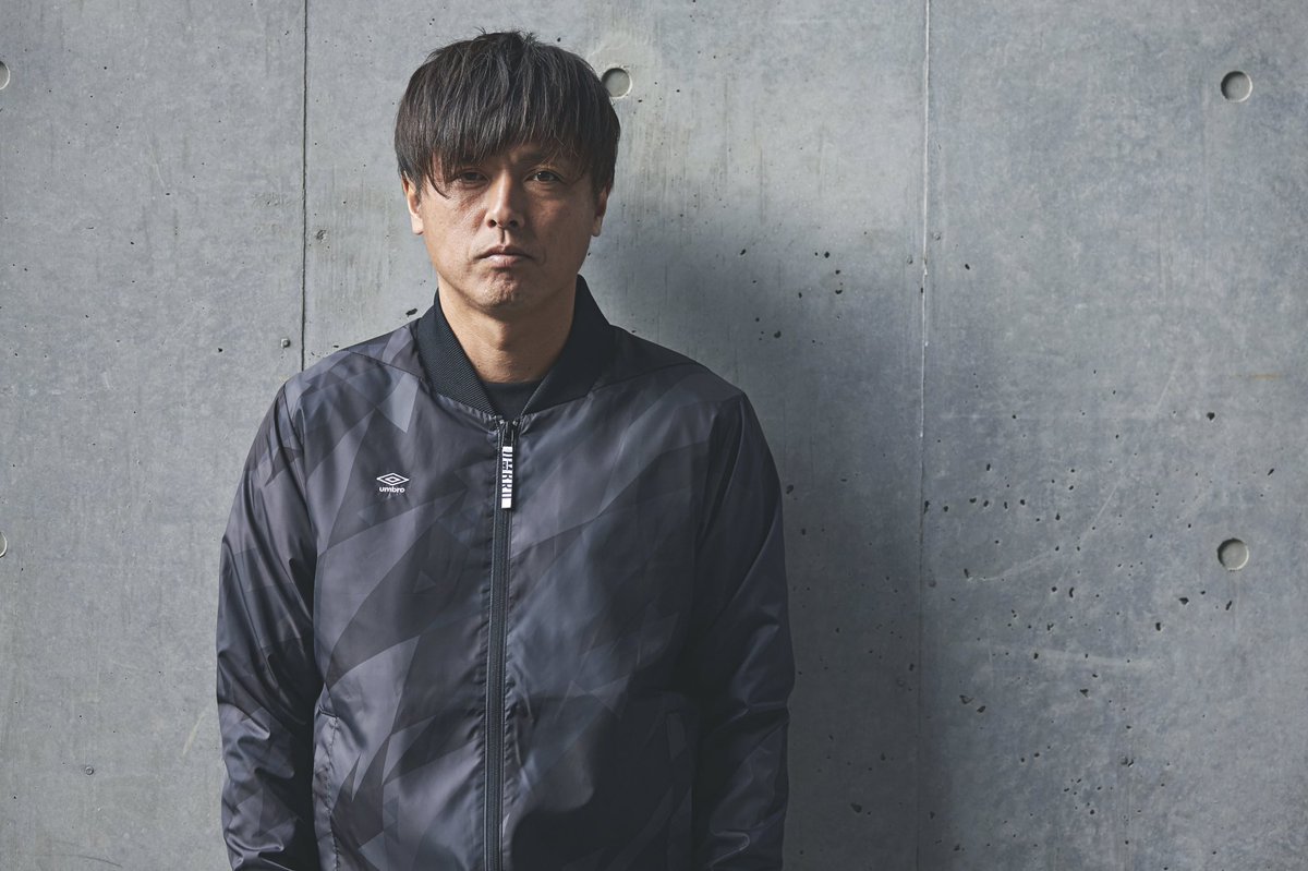 公式】UMBRO Japan(アンブロ) on X: 公式】UMBRO Japan(アンブロ) on X: