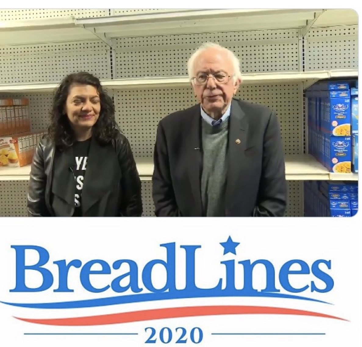 TracyHa67825247's tweet photo. #60Minutes #BreadlineBernie #Hightaxes #Socilism equals communism. https://t.co/7zk2F9dLfW