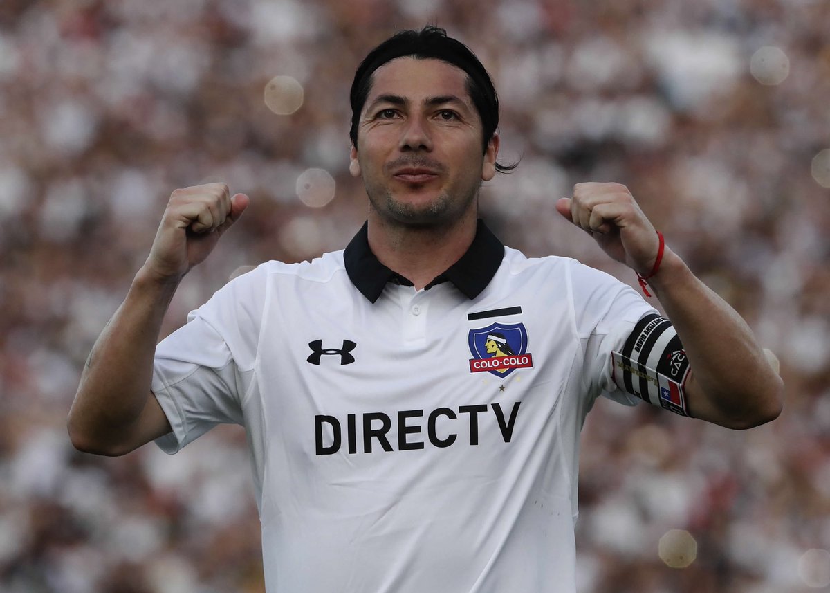 PajaritoValdes tweet picture