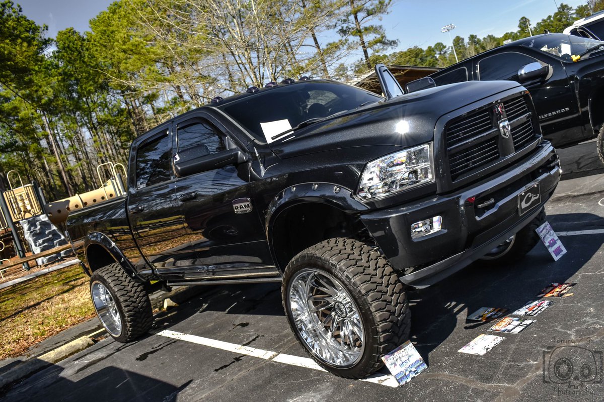 TOMMY2GZ's tweet photo. #ISh📸tUrRide #RAM #dodge #mopar #RamTrucks #moparfreshinc #automotivephotography @RamTrucks @Dodge @OfficialMOPAR https://t.co/JxAiJDpPEt