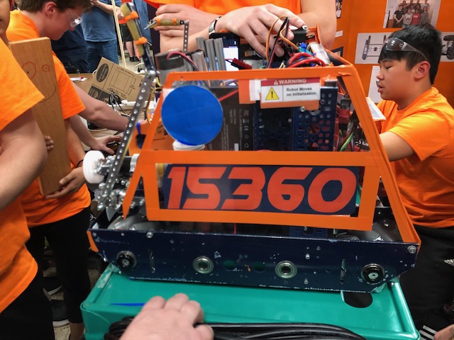 Robert Munsey tweet media