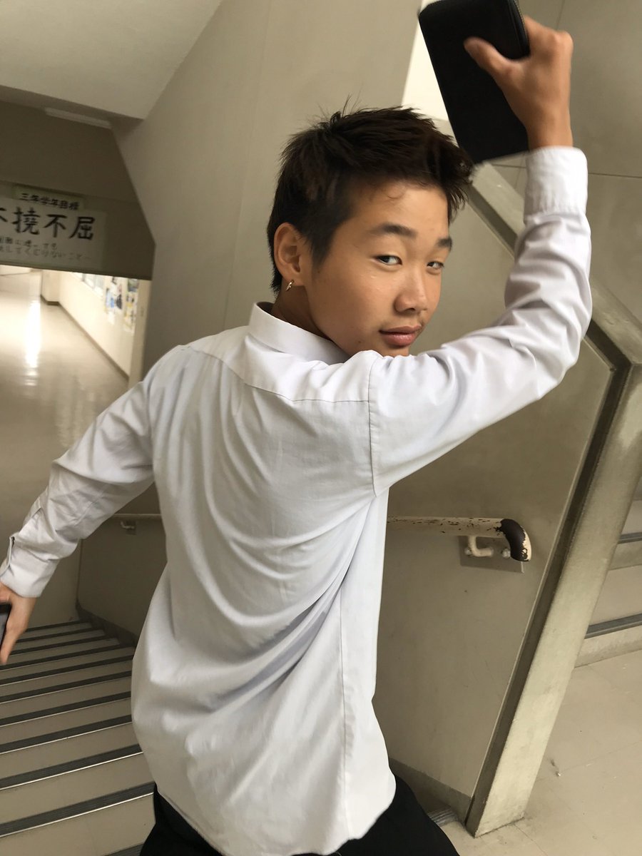 10shinto22's tweet photo. @Ksot_a おめこ https://t.co/WENpF4CHaV