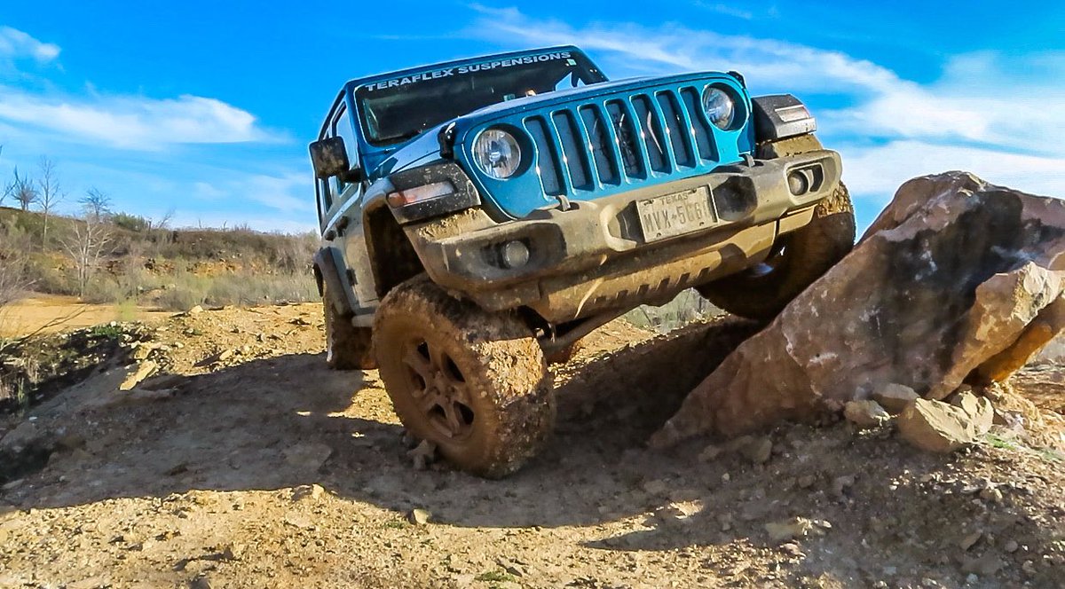 Taking Journey on the trails for the 1st time!!
👇🏻👇🏻👇🏻
youtu.be/wWEiGYwAxXQ