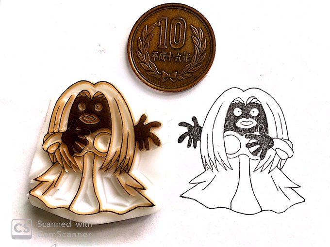 ルージュラのtwitterイラスト検索結果 古い順