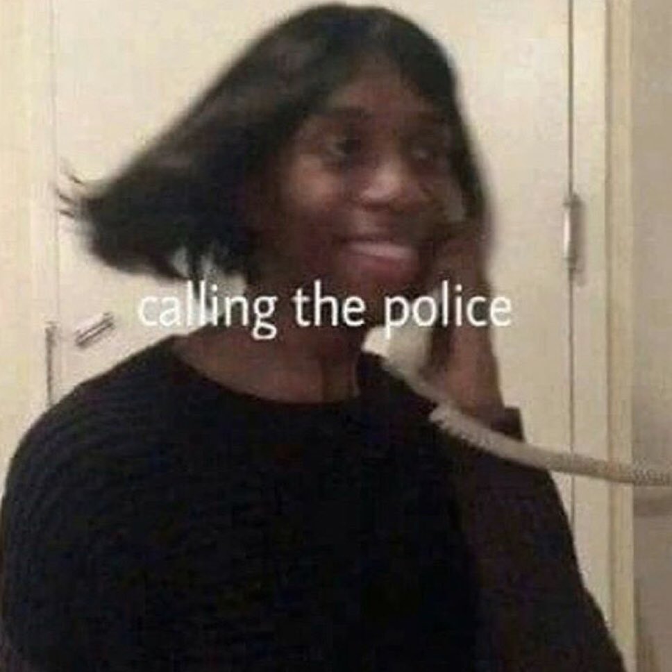 CamzoAlt's tweet image. 