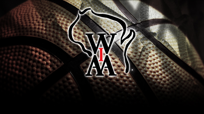 WIAA Boys Basketball Playoff Brackets released for all Divisions #wisbb -- wissports.net/news_article/s…