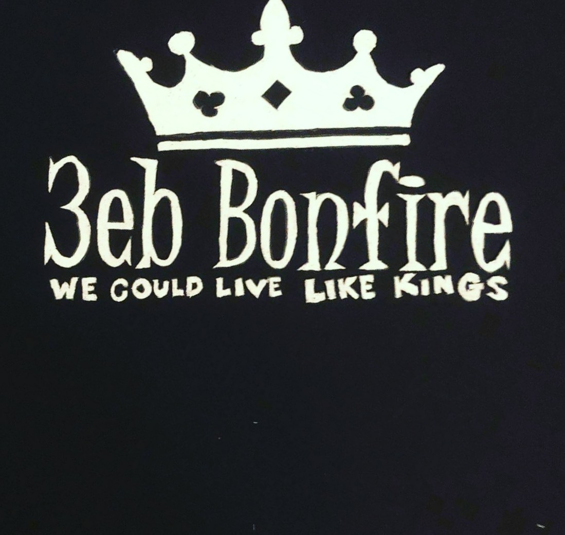 3ebBonfire's tweet photo. Hello and welcome all this group is to pay tribute to the love of @ThirdEyeBlind Whn u Join this group plz b free to share all ur amazin memoris, pics, Merch and how 3eb made you feel when you see them live
Lighting Comes & Lighting Goes Born in Shadow #StephanJenkins #3ebbonfire https://t.co/gd8qVcqgHm