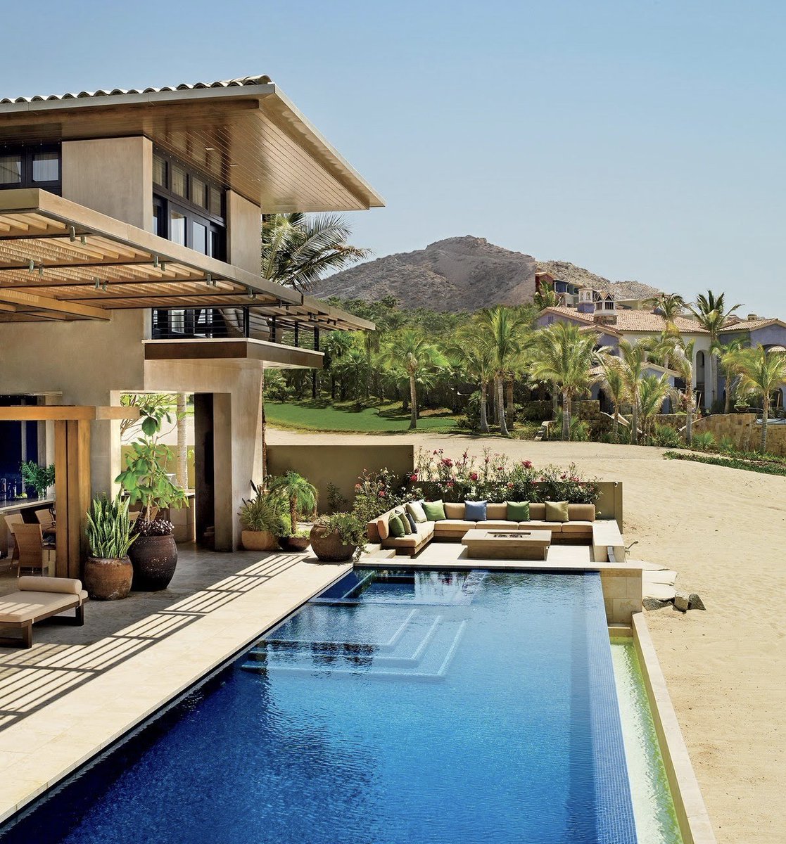 BjornFarrugia's tweet photo. A Modernist Retreat by Olson Kundig Architects
#LA #hiltonhyland #luxuryhomes #milliondollarlisting #residential #realestateagent #zillow #luxuryrealestate #architecture #views #l4l #followback #instafollow #teamfollowback #picoftheday #iamyouragent #losangeles #santamonica https://t.co/mY0pAUwVIr