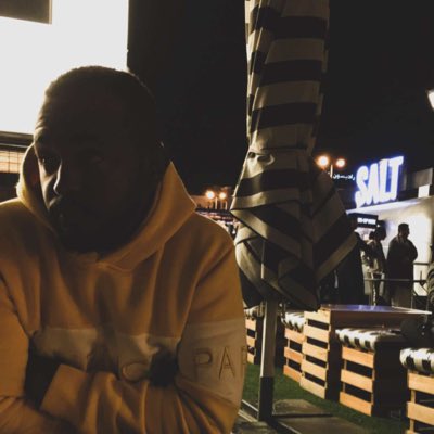 #صورة_جديدة_للملف_الشخصي