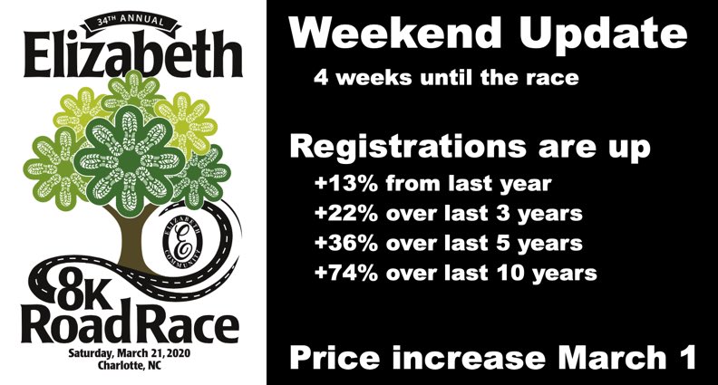 Elizabeth 8K (@elizabeth8k) on Twitter photo 