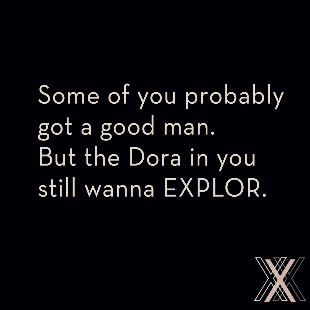 ExplorBox's tweet image. Come EXPLOR with us. joinexplor.com 💋 #EXPLORmore