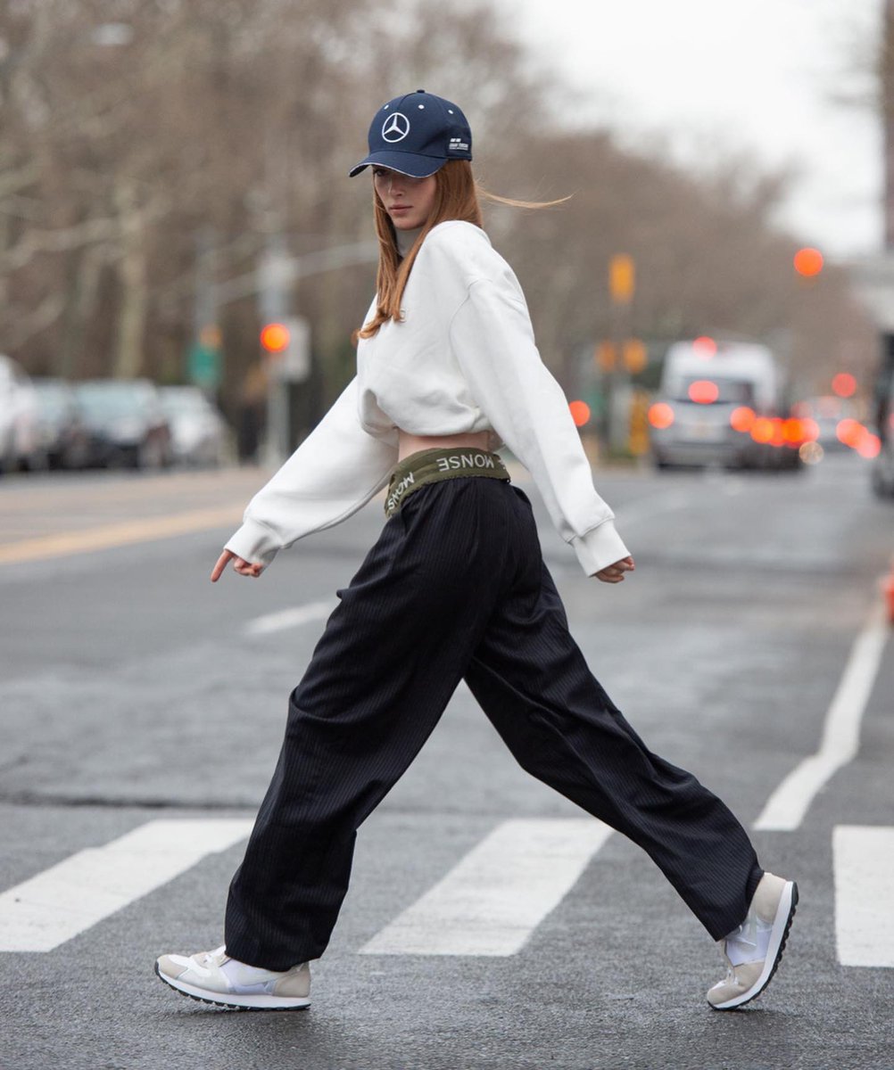 Larsen Thompson tweet media
