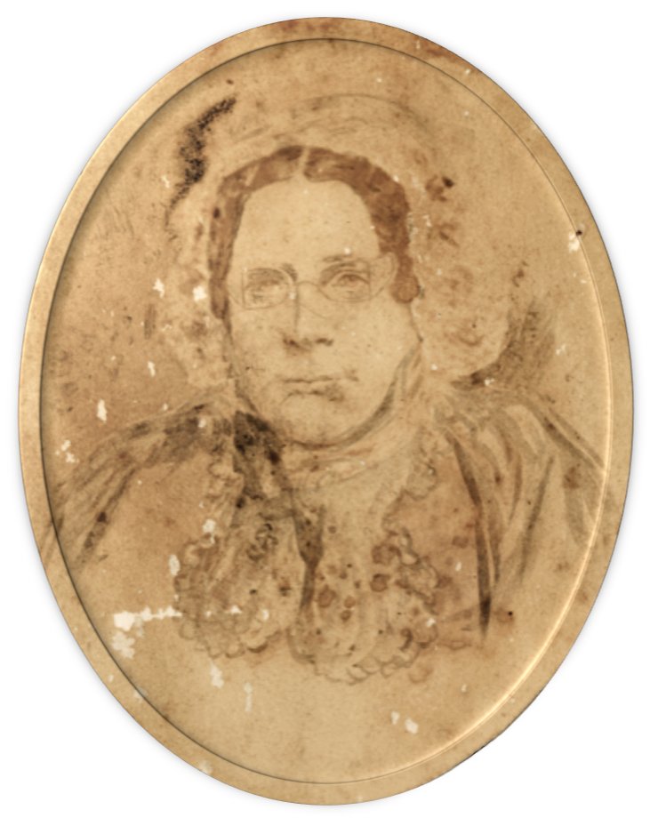 femalefactoryOL's tweet photo. Now published on @femalefactoryOL, @McLarenJen's @Create_NSW-funded essay for @stjohnsdatabase on #Parramatta #FemaleFactory Matron Sarah Bell, which also tells the story of her husband, Factory keeper Thomas Bell: https://t.co/QReSnRyzZN #OzHist #twitterstorians #convicthistory https://t.co/YyMW4kRkqx