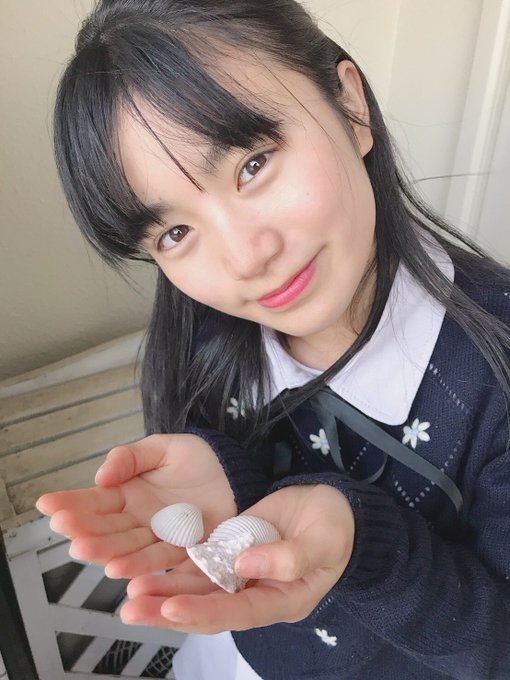 Twitterのコスプレ画像24