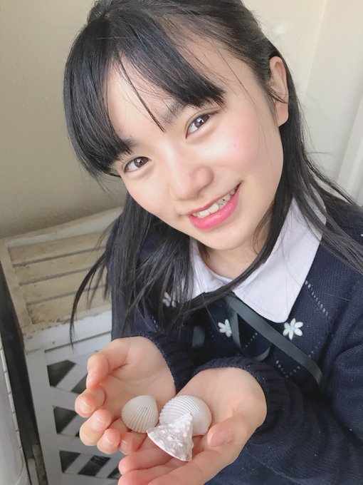 Twitterのコスプレ画像25