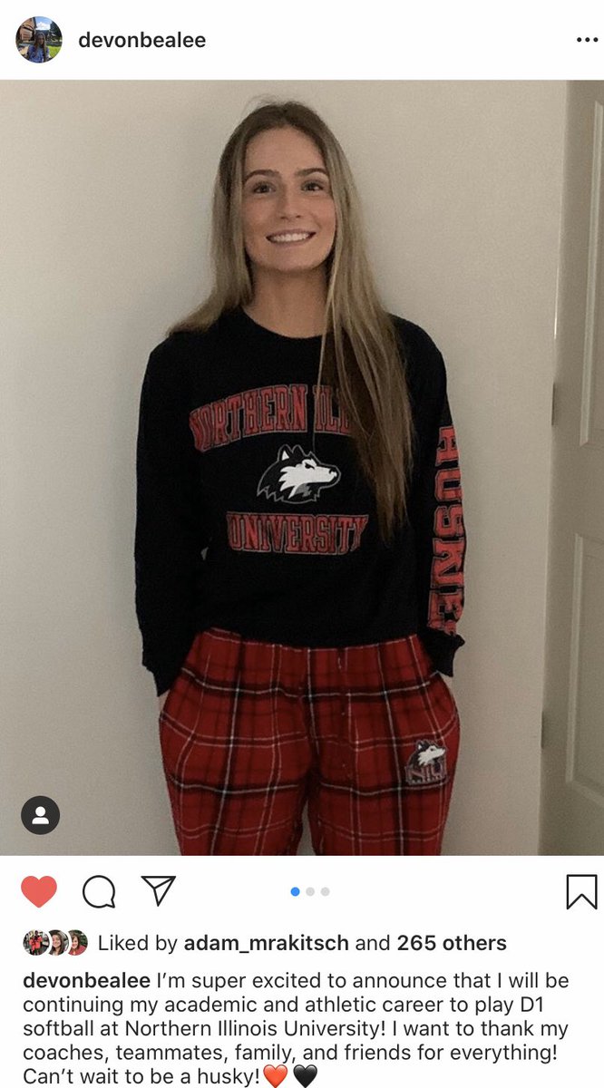 CUDIT Coach Springer tweet media