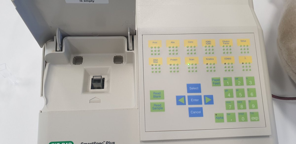 Kelly Jawerth tweet media