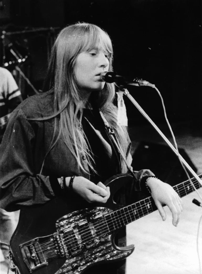 Янки дягилевой. Янки дягилевой. Янки дягилевой. Янки дягилевой. Янки дягилевой.