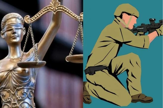 Procedimiento para sancionar los diferentes tipos de faltas disciplinarias