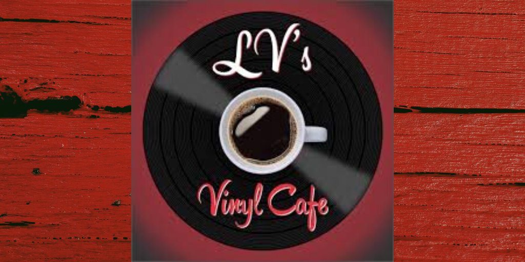GordsSmokeShop's tweet photo. Our city is full of local gems...like LV's Vinyl Cafe! Tunes and snacks in one place ๐๐ฅช๐ธ
#munchlocal #downtownreddeer https://t.co/ypbcJKinSL
