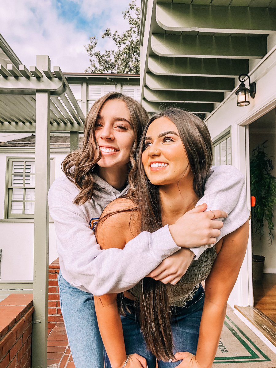 ALPHA CHI OMEGA tweet media