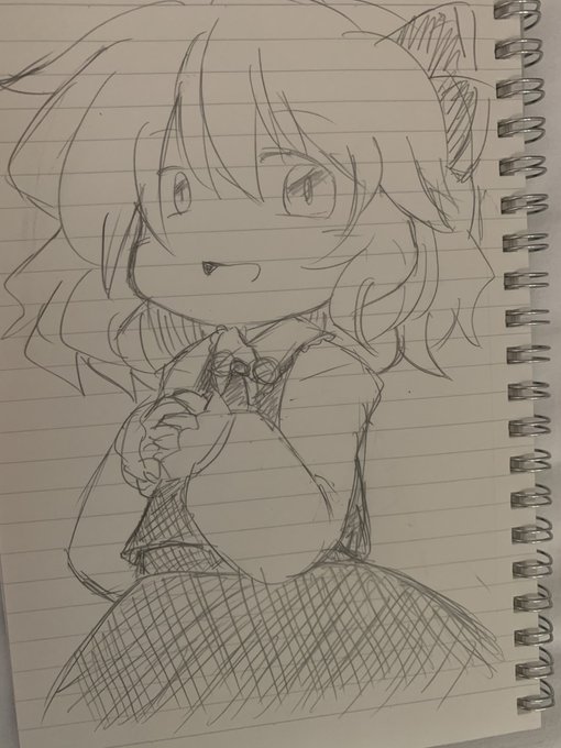 Twoucan ディマーケイション の注目ツイート イラスト マンガ コスプレ モデル