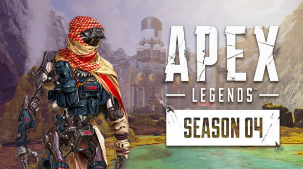 ErgoDemise's tweet photo. Eyyyoo! #Squading up and dropping into #ApexLegends tonight in preparation for #PAXEast! ONLY 4 MORE DAYS!!!!
https://t.co/xrdYXtUfSI
#twitch #gaming #streaming #apex @Respawn https://t.co/OcakQiu6XB