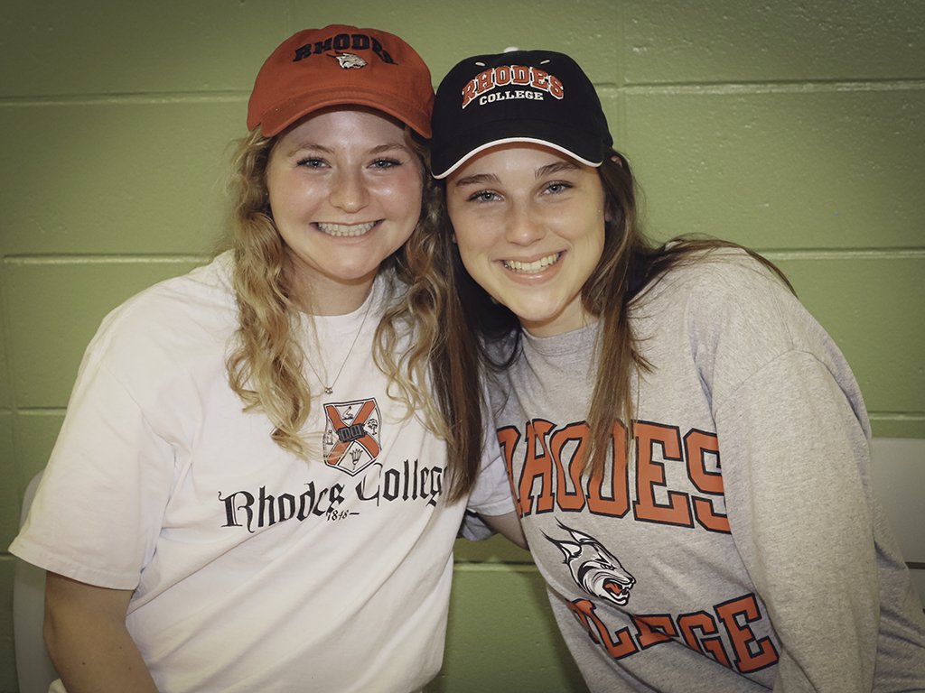 MBHS Girls Soccer tweet media