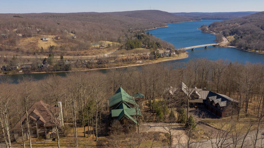 BeitzelNina's tweet image. New listing ... stay tuned 👀🙌🏼

#deepcreeklake #lakeaccess #lakeview
